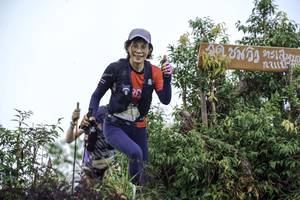 BIB: 
                            <button type="button" onclick="openModal(24739481)" class="btn btn-primary btn-sm float-right btn-popup" data-toggle="modal" data-target=".modal-high-quality">
                        <i class="fas fa-shopping-cart"></i> Add to Cart
                    </button>
                                            <button type="button" onclick="isThisMe(24739481, true)" class="btn btn-success btn-sm float-right btn-popup btn-isme hidden" data-toggle="tooltip" data-placement="bottom" title="นี่คือรูปของคุณใช่ไหม คลิกที่นี่เพื่อเอาเข้าอัลบั้ม">
                        <i class="fas fa-plus"></i> Add to album
                    </button>
                    <button type="button" onclick="isThisMe(24739481, false)" class="btn btn-warning btn-sm float-right btn-popup btn-isnotme hidden">
                        <i class="fas fa-ban"></i> Remove from album
                    </button>